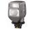 Sony HVL-HFL1 Flash