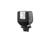 Sony HVL-HIRL Light