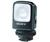 Sony (HVLS3D) Flash