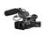 Sony HVR-A1E HDV Digital Camcorder