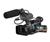 Sony HVR-A1U Camcorder