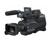 Sony HVR-HD1000U Camcorder