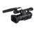 Sony HVR-Z1U Mini DV Camcorder