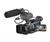 Sony HVRA1 Camcorder