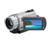 Sony HandyCam DCR-SR200E HDD Camcorder