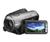 Sony HandyCam HDR-HC3E Camcorder