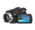 Sony HandyCam HDR-SR7E Camcorder