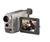 Sony Handycam CCD-CR1 8mm Analog Camcorder