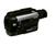 Sony Handycam CCD-TR2300E Hi-8 Analog Camcorder