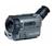 Sony Handycam CCD-TR3300 Hi-8 Analog Camcorder