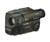 Sony Handycam CCD-TR416 Hi-8 Analog Camcorder