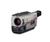 Sony Handycam CCD-TR427 Hi-8 Analog Camcorder