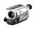 Sony Handycam CCD-TR517 8mm Analog Camcorder