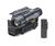 Sony Handycam CCD-TR67 Camcorder