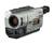 Sony Handycam CCD-TR717 Hi-8 Analog Camcorder