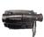 Sony Handycam CCD-TR74 Camcorder