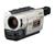Sony Handycam CCD-TR918 Camcorder