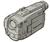 Sony Handycam CCD-TRV-100E Camcorder