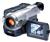 Sony Handycam CCD-TRV107 Hi-8 Analog Camcorder
