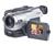 Sony Handycam CCD-TRV108 Hi-8 Analog Camcorder