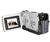 Sony Handycam CCD-TRV11 8mm Analog Camcorder