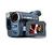 Sony Handycam CCD-TRV12 8mm Analog Camcorder
