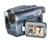 Sony Handycam CCD-TRV128 Hi-8 Analog Camcorder