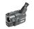 Sony Handycam CCD-TRV16 8mm Analog Camcorder