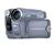 Sony Handycam CCD-TRV228 Hi-8 Analog Camcorder