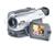 Sony Handycam CCD-TRV308 Hi-8 Analog Camcorder