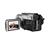 Sony Handycam CCD-TRV310 Digital-8 Digital...