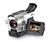 Sony Handycam CCD-TRV318 Hi-8 Analog Camcorder