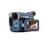 Sony Handycam CCD-TRV328 Hi-8 Analog Camcorder
