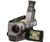 Sony Handycam CCD-TRV35E Camcorder
