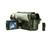 Sony Handycam CCD-TRV36 Hi-8 Analog Camcorder
