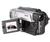 Sony Handycam CCD-TRV37 8mm Analog Camcorder