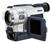 Sony Handycam CCD-TRV418E Hi-8 Analog Camcorder