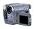 Sony Handycam CCD-TRV428E Hi-8 Analog Camcorder
