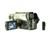 Sony Handycam CCD-TRV46 Camcorder