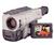 Sony Handycam CCD-TRV48E Hi-8 Analog Camcorder