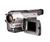Sony Handycam CCD-TRV49E Hi-8 Analog Camcorder