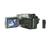 Sony Handycam CCD-TRV510 Camcorder