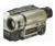 Sony Handycam CCD-TRV516 Camcorder