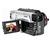 Sony Handycam CCD-TRV57 8mm Analog Camcorder