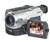 Sony Handycam CCD-TRV608 Hi-8 Analog Camcorder