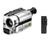 Sony Handycam CCD-TRV65 Camcorder