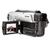 Sony Handycam CCD-TRV67 Hi-8 Analog Camcorder