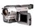 Sony Handycam CCD-TRV78E 8mm Analog Camcorder