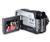 Sony Handycam CCD-TRV82 Hi-8 Analog Camcorder