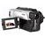 Sony Handycam CCD-TRV87 Hi-8 Analog Camcorder